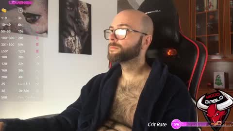 Snapshot of heels4funn chatting on December 21, 2024, 3:53 pm Fran online show from December 21, 2024, 3:53 pm