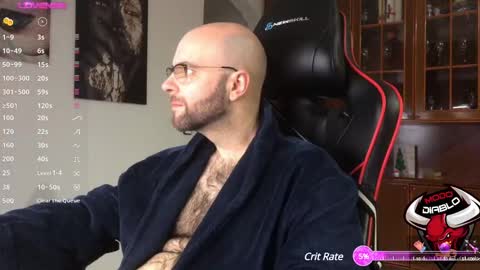 Snapshot of heels4funn chatting on December 22, 2024, 5:32 pm Fran online show from December 22, 2024, 5:32 pm