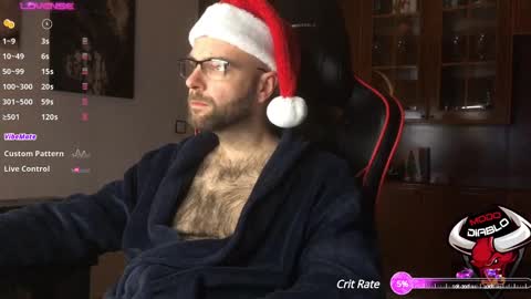 Snapshot of heels4funn chatting on December 24, 2024, 11:55 pm Fran online show from December 24, 2024, 11:55 pm