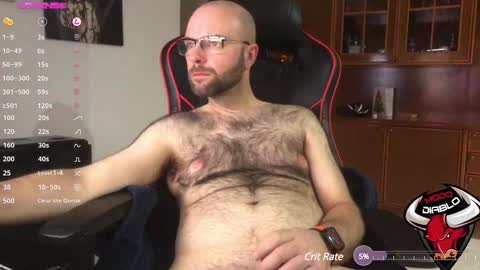 Snapshot of heels4funn chatting on December 25, 2024, 2:57 am Fran online show from December 25, 2024, 2:57 am