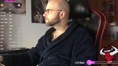 Snapshot of heels4funn chatting on December 25, 2024, 4:22 pm Fran online show from December 25, 2024, 4:22 pm