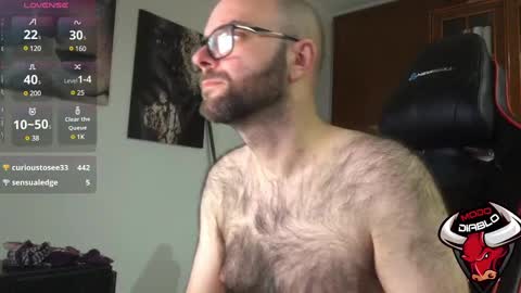 Fran online show from December 28, 2024, 2:01 am