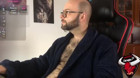 Snapshot of heels4funn chatting on January 3, 2025, 3:44 pm Fran online show from January 3, 2025, 3:44 pm