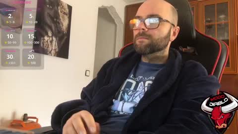 Snapshot of heels4funn chatting on February 5, 2025, 11:02 am Fran online show from February 5, 2025, 11:02 am