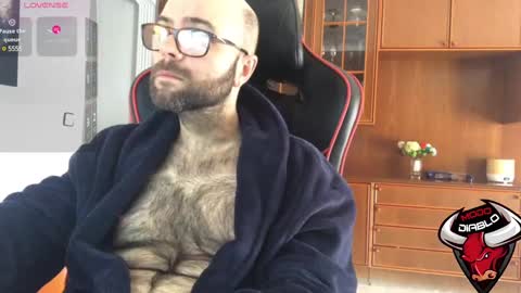 Snapshot of heels4funn chatting on February 7, 2025, 10:40 am Fran online show from February 7, 2025, 10:40 am