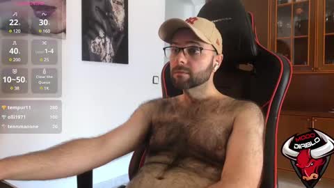 Snapshot of heels4funn chatting on February 17, 2025, 11:13 am Fran online show from February 17, 2025, 11:13 am