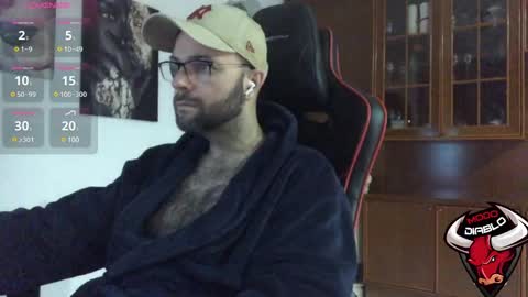 Snapshot of heels4funn chatting on February 21, 2025, 7:56 am Fran online show from February 21, 2025, 7:56 am