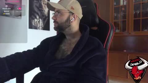 Fran online show from February 27, 2025, 8:17 am