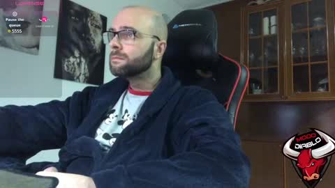 Snapshot of heels4funn chatting on March 4, 2025, 9:32 pm Fran online show from March 4, 2025, 9:32 pm