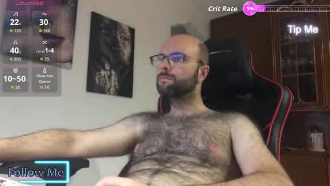 Snapshot of heels4funn chatting on September 14, 2025, 9:14 pm Fran online show from September 14, 2025, 9:14 pm