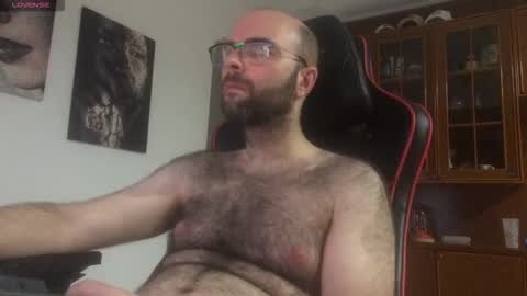 Snapshot of heels4funn chatting on September 16, 2025, 9:27 pm Fran online show from September 16, 2025, 9:27 pm