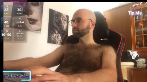 Snapshot of heels4funn chatting on September 19, 2025, 7:32 am Fran online show from September 19, 2025, 7:32 am