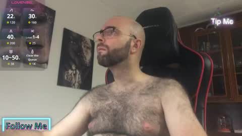 Snapshot of heels4funn chatting on September 28, 2025, 8:47 pm Fran online show from September 28, 2025, 8:47 pm