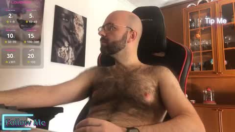 Snapshot of heels4funn chatting on September 30, 2025, 7:57 am Fran online show from September 30, 2025, 7:57 am