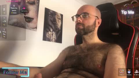 Fran online show from October 6, 2025, 2:25 pm