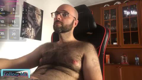 Snapshot of heels4funn chatting on October 23, 2025, 3:00 pm Fran online show from October 23, 2025, 3:00 pm