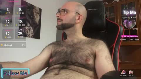 Snapshot of heels4funn chatting on November 4, 2025, 4:50 pm Fran online show from November 4, 2025, 4:50 pm