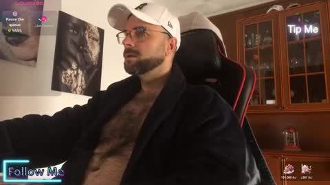 Snapshot of heels4funn chatting on November 11, 2025, 8:03 am Fran online show from November 11, 2025, 8:03 am