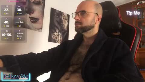 Snapshot of heels4funn chatting on November 12, 2025, 8:15 am Fran online show from November 12, 2025, 8:15 am