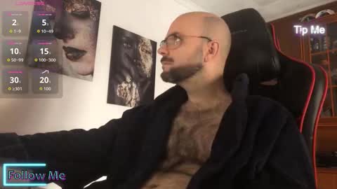 Snapshot of heels4funn chatting on November 18, 2025, 7:57 am Fran online show from November 18, 2025, 7:57 am