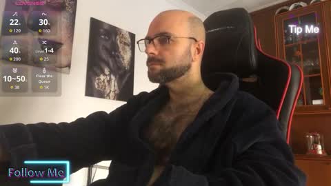 Snapshot of heels4funn chatting on November 21, 2025, 8:35 am Fran online show from November 21, 2025, 8:35 am