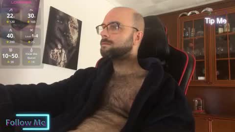 Snapshot of heels4funn chatting on November 24, 2025, 8:25 am Fran online show from November 24, 2025, 8:25 am