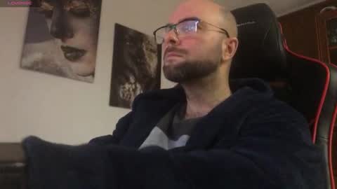 Snapshot of heels4funn chatting on December 16, 2025, 4:45 pm Fran online show from December 16, 2025, 4:45 pm