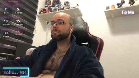 Fran online show from March 3, 2026, 8:09 am