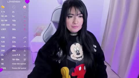 IM EMY online show from March 18, 2026, 5:16 pm