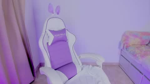 Snapshot of heey_kitty chatting on May 6, 2026, 4:01 pm IM EMY online show from May 6, 2026, 4:01 pm