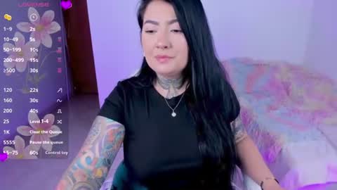 Snapshot of heey_kitty chatting on June 21, 2026, 1:52 am IM EMY online show from June 21, 2026, 1:52 am