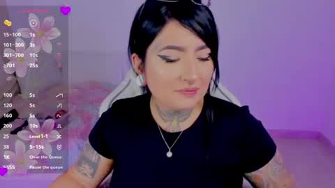 Snapshot of heey_kitty chatting on July 28, 2026, 6:31 pm IM EMY online show from July 28, 2026, 6:31 pm