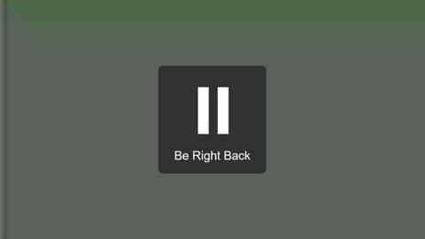 Snapshot of heey_nick chatting on February 17, 2025, 1:21 pm Nick online show from February 17, 2025, 1:21 pm