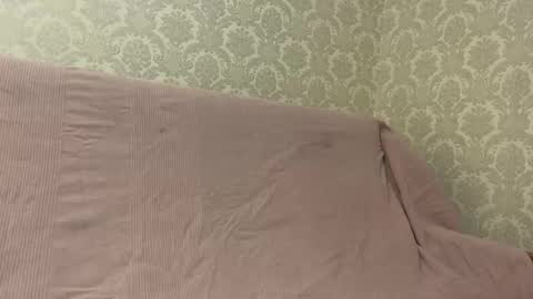 Snapshot of heey_nick chatting on October 3, 2025, 9:12 pm Nick online show from October 3, 2025, 9:12 pm