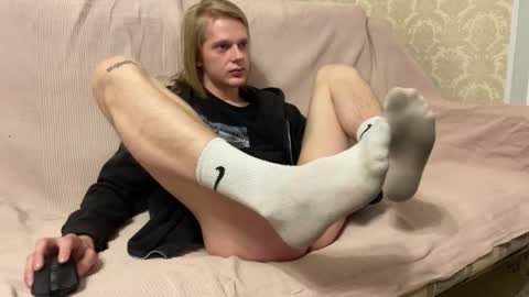 Snapshot of heey_nick chatting on October 13, 2025, 9:04 pm Nick online show from October 13, 2025, 9:04 pm