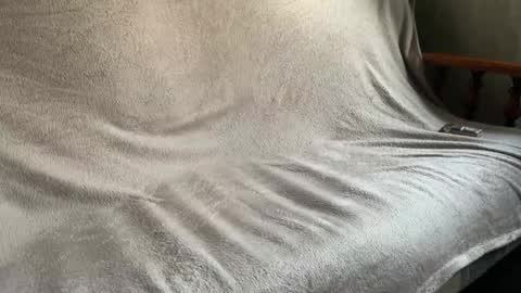 Snapshot of heey_nick chatting on October 18, 2025, 2:07 pm Nick online show from October 18, 2025, 2:07 pm