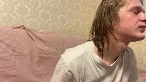 Snapshot of heey_nick chatting on November 9, 2025, 12:47 pm Nick online show from November 9, 2025, 12:47 pm