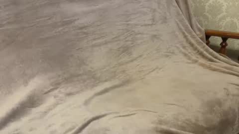 Snapshot of heey_nick chatting on November 30, 2025, 9:13 am Nick online show from November 30, 2025, 9:13 am