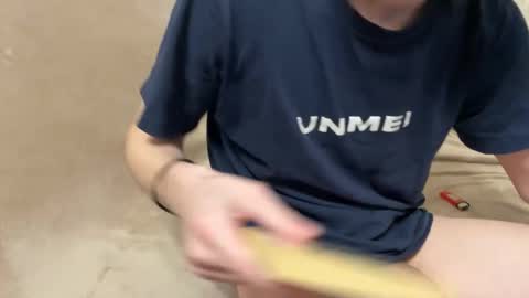 Snapshot of heey_nick chatting on December 16, 2025, 3:06 pm Nick online show from December 16, 2025, 3:06 pm