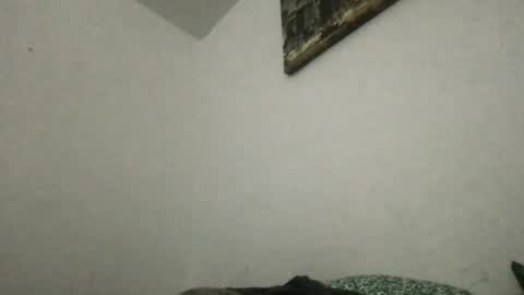 Thisisheff online show from June 20, 2026, 3:42 am