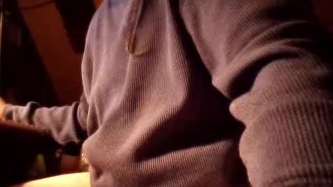 Snapshot of heguy46 chatting on January 14, 2026, 7:03 am heguy46 online show from January 14, 2026, 7:03 am
