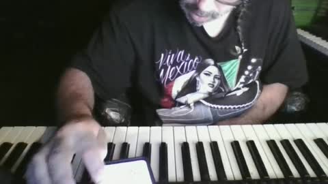 Snapshot of heguy46 chatting on June 16, 2026, 6:16 am heguy46 online show from June 16, 2026, 6:16 am