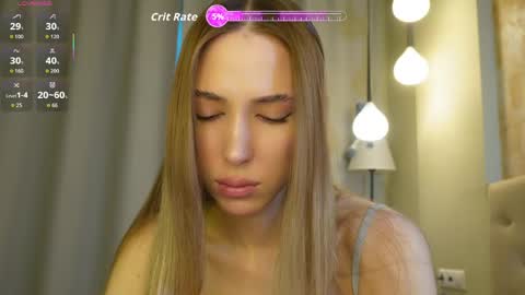 Snapshot of heidas_passion chatting on May 10, 2026, 7:02 am Heida online show from May 10, 2026, 7:02 am