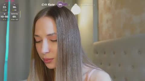 Snapshot of heidas_passion chatting on June 12, 2026, 7:18 am Heida online show from June 12, 2026, 7:18 am