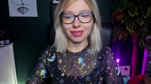 Heidi online show from January 6, 2025, 11:18 am