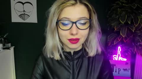 Heidi online show from January 23, 2025, 5:35 am