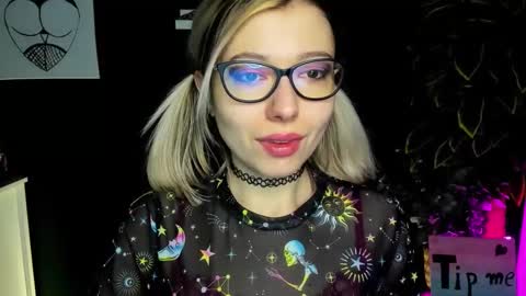 Heidi online show from February 13, 2025, 7:24 am