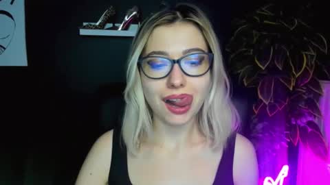 Heidi online show from February 26, 2025, 1:52 pm