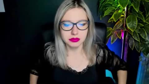 Heidi online show from September 25, 2025, 6:28 am