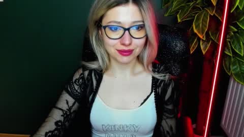 Heidi online show from January 14, 2026, 7:36 am